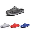 Classic And Versatile Summer Fashion Clogs Shoes For Garden And Beach Use