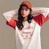 Champion Unisex Short Sleeve T-Shirt