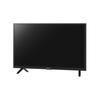 TV Panasonic TX-24MSW504 61 cm (24") HD Chytrá televize WiFi Černá