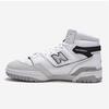 New Balance Nqj Nbpadf702w 10 Bb650rwh