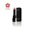 NEW Rouge Clash 3.5g (No. 427 Pink) (14543640)