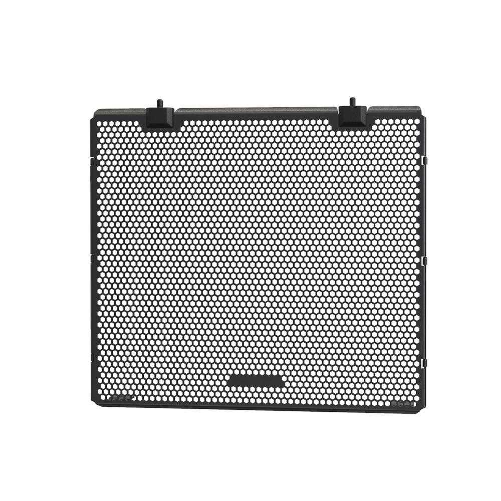 2025 FOR 990 Duke 990Duke 2024 2026 Duke 990 Motorcycle Radiator Guard Grille Protective Protector Grill Cover Cover Parts