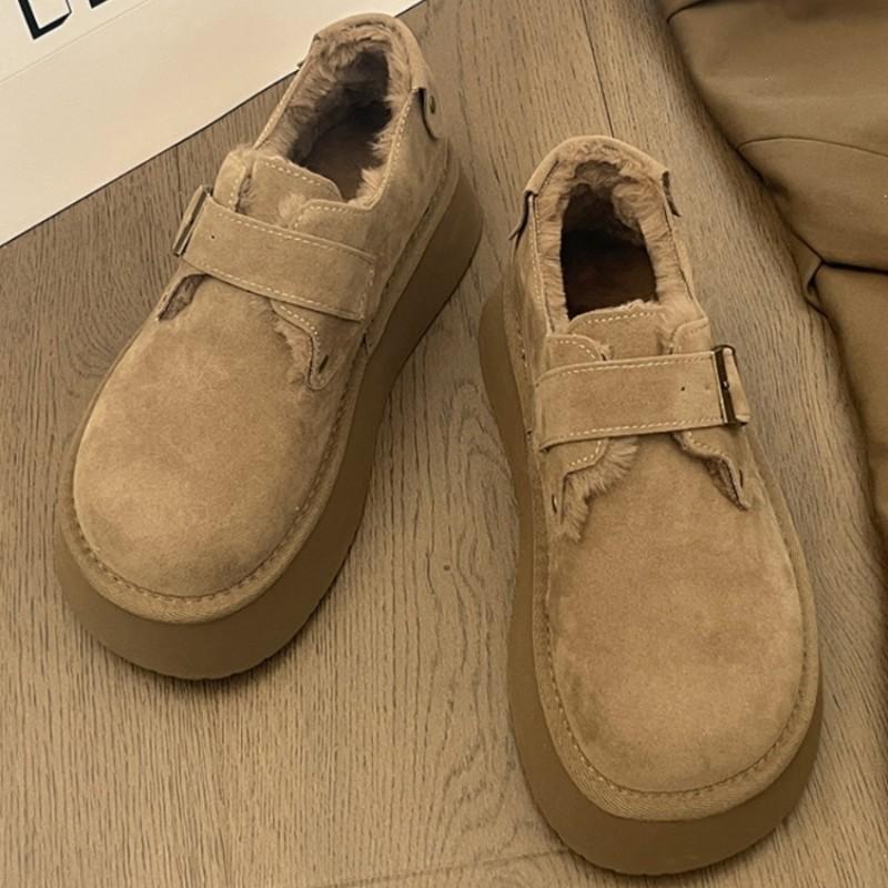 

МОДНАЯ ОБУВЬ, мужские дышащие спортивные кроссовки, спортивные кроссовки для бега, уличные женские теннисные кроссовки для тренажерного зала 35