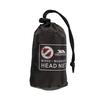 Trespass Midge Head/Face Mosquito/Insect Net