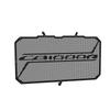 Radiator shield bikes FOR Honda CB 1000R CB1000 R CB1000R Neo Sports Cafe CB 1000 R 2018 2019 2020 Motorcycle cooling fan guard