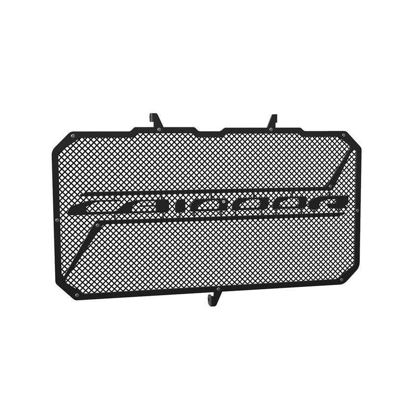 Radiator shield bikes FOR Honda CB 1000R CB1000 R CB1000R Neo Sports Cafe CB 1000 R 2018 2019 2020 Motorcycle cooling fan guard