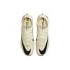 Nike Mercurial Superfly 9 Elite FG 'Mad Ready Pack' Herren DJ4977-700