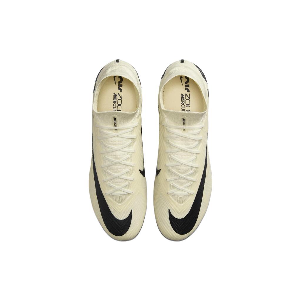 Nike Mercurial Superfly 9 Elite FG 'Mad Ready Pack' Herren DJ4977-700