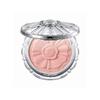 Jill Stuart - Pastel Petal Blush