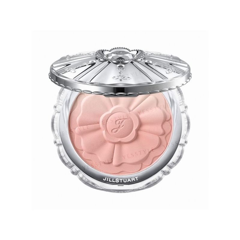 Jill Stuart - Pastel Petal Blush