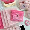 Wrap Bubble Pouches 10PCS Love Plastic Thicken Bubble Bags for Mailing Shockproof Bubble Bags for Bubble Packaging Bags