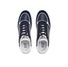 Кроссовки EA7 Emporio Armani 7X000405 AF19826 MZ069