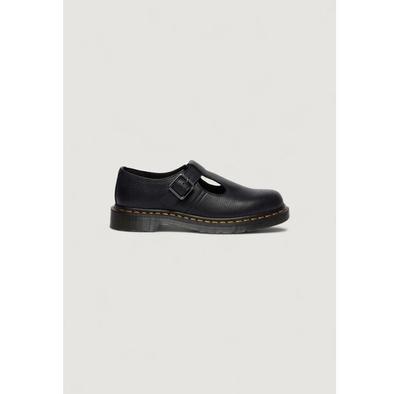Dr Shoes. Martens Polley Ambassador