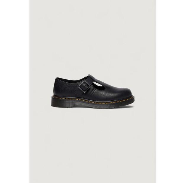

Туфли Dr. Martens Polley Ambassador EU 36