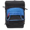 Columbia Sidekick 35L Backpack X White F (PU7173 011) (Black / / Men's)