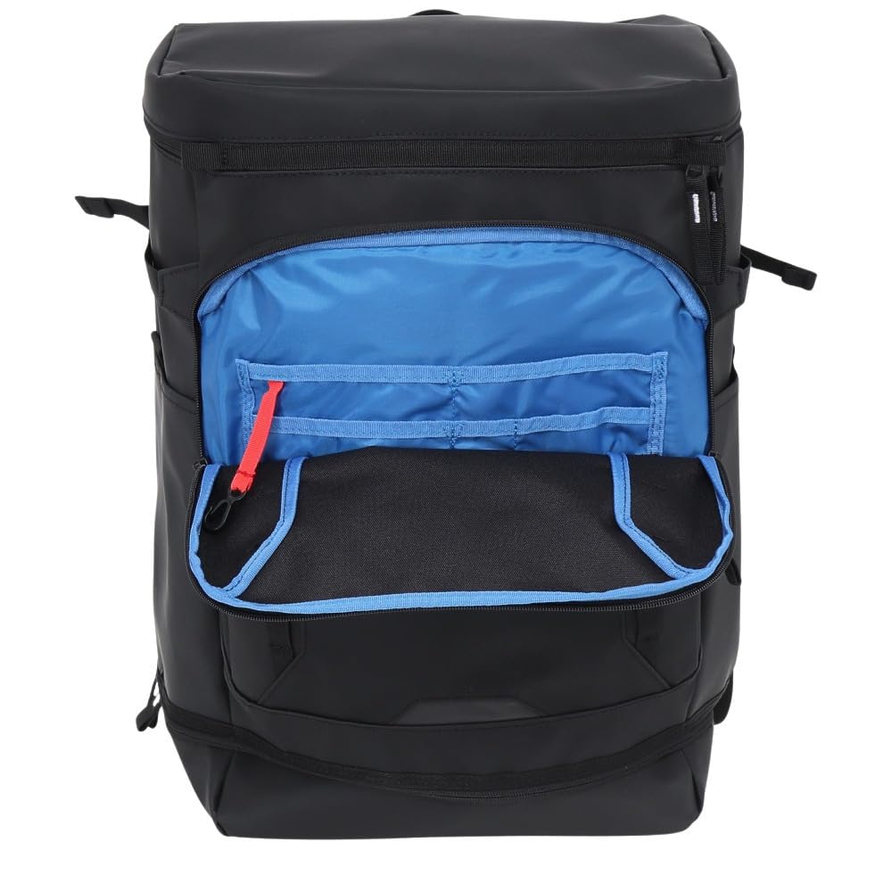 Columbia Sidekick 35L Backpack X White F (PU7173 011) (Black / / Men's)