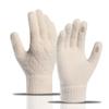 Warm Winter Gloves Touchable Screen Driving Mittens New Touch Screen Gloves  Cycling Driving