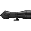 Nikon Fieldscope MONARCH Fieldscope 82ED-A Monarch
