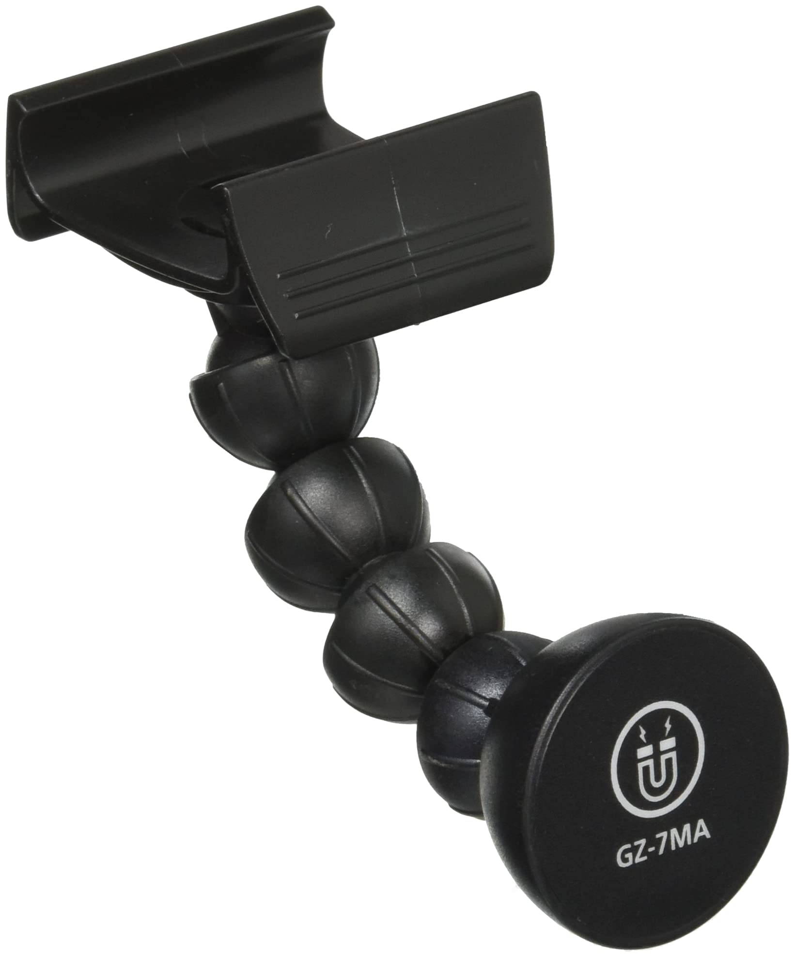 

GENTOS Work Light GANTZ Series Exclusive Magnetic Arm GZ-700 GZ-7MA чорний