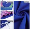Qianlang Unisex Quick-Dry Running & Track Training Vest Set