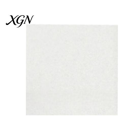 Soft Foam Sheets Texture Paper 3D Drawing Sheet Art Painting Paint White Cellulose Cards Kids Adults DIY Crafts Supplies Craft