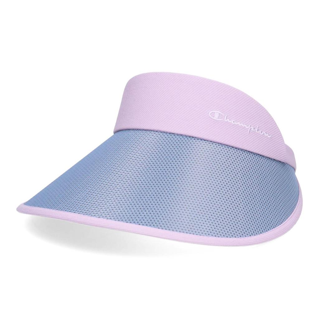 Champion Clip Visor Women's Sports Sun Visor