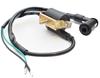 Installation Complete Harness Coil Module
