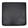 J&amp;J AUTOMOTIVE | Tapis De Coffre Caoutchouc Premium Pour Opel Astra J Sport Tourer Break 2010-2015