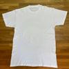 [USED] Looney Tunes Tweety 90s Angel Angel T-Shirt Official