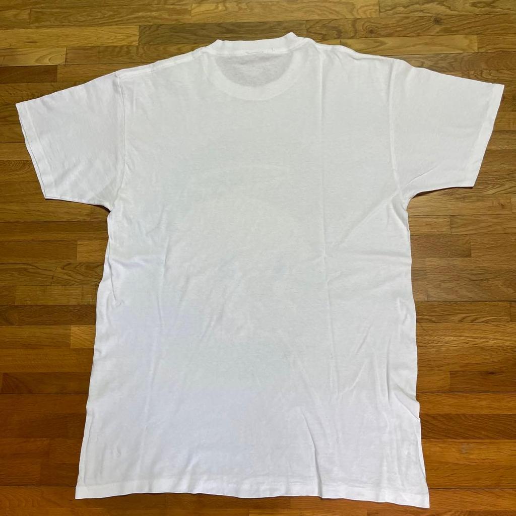 [USED] Looney Tunes Tweety 90s Angel Angel T-Shirt Official