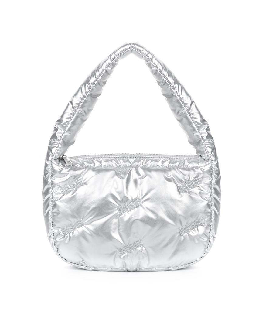Nick&Nicole Nicole Hobo Padding Bag_2 Color