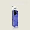 Huse pentru telefoane – Huse tip bumper pentru telefon
