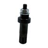 Timing Camshaft Adjustment Tool Chain Adjuster Engine Timing Tool