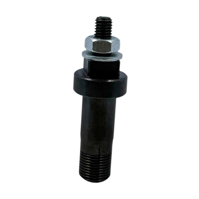 Timing Camshaft Adjustment Tool Chain Adjuster Engine Timing Tool