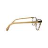 Marc Jacobs   Womens  Eyeglasses Mm Multi