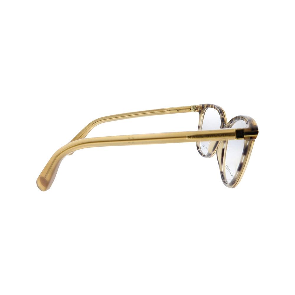 Marc Jacobs   Womens  Eyeglasses Mm Multi