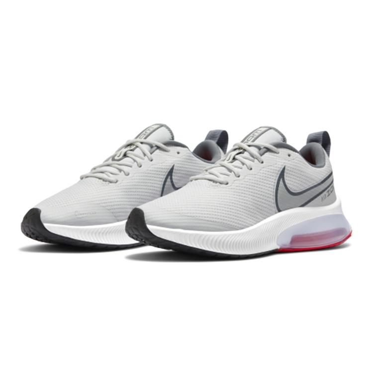 (GS) Nike Air Zoom Arcadia 'Photon Dust' Kids' CK0715-011