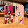 Huse pentru telefoane – Huse tip bumper pentru telefon