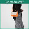 Stylish Vintage Crossbody Bag For Women In Trendy Colors Perfect For Everyday Use
