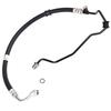 Brand New High Pressure Power Steering Feed Hose For Honda Civic 1.8L L4 2006-2011 Replacement For 53713-SNA-A06 Car Accessories