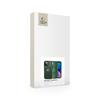 Tech-Protect Magmat Magsafe Iphone 13 Matte Green