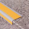 PVC Treppen-Anti-Rutsch-Streifen