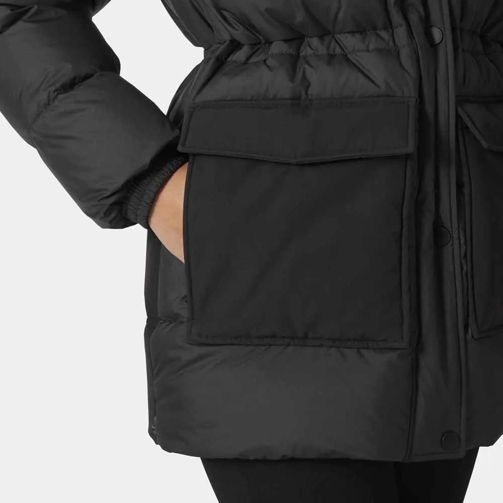 Helly Hansen Парка Escape Down