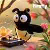Bebek ve Peluş Oyuncaklar – Çizgi Film Karakterli Yumuşak Oyuncaklar