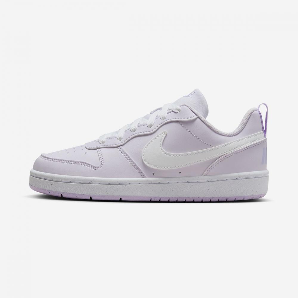 

Пальто Nike Borough Lowe Recraft Boy Grade DV5456 500 245