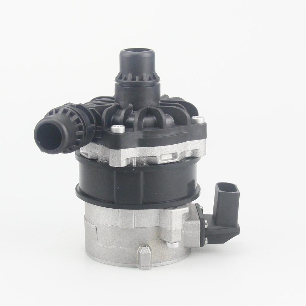 Mercedes-Benz A0005001986 Electronic Car Water Pump