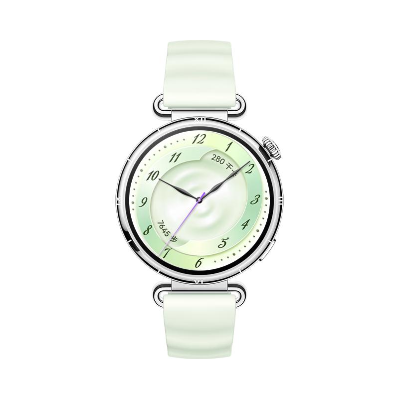 

Huawei WATCH GT 6 Smartwatch 41mm (CN version)
