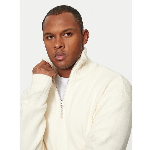 Свитер Jack & Jones Ollie