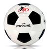 Ballon de football PSYCHE en TPU cousu à la machine