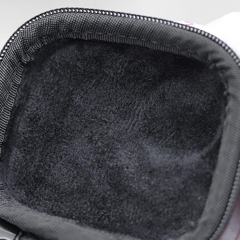 Mini Storage Case Body Bag For Dji Osmo Nano Stand-Alone Package Protective Box For Dji Osmo Nano Camera Accessories